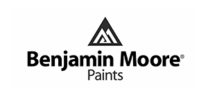 Benjamin Moore Paints