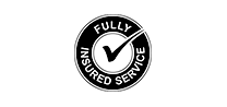 Fully Insured Service