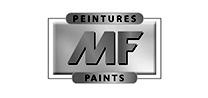 MF Paints