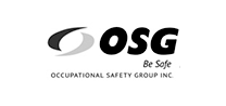Occupational Safety Group Inc.