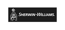 Sherwin-Williams