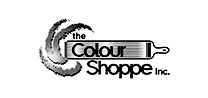 The Colour Shoppe Inc.